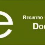 registro elettronico docenti