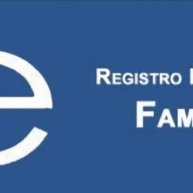 Registro elettronico famiglie